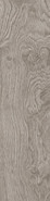 Керамогранит Oxford Acero 29.4x120 Porcelanosa матовый напольный 95044