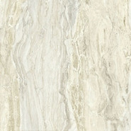 Керамогранит Ivory Rett 58.5x58.5 напольный матовый