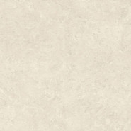 Керамогранит Метрополис Роял Айвори 80 рет Italon 80x80 матовый универсальный 610010002334