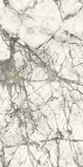 Керамогранит SAR.UM.IG.LC 3000х1500х6 Arch Skin Stone Calacatta полированный универсальный