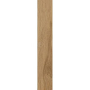 Керамогранит K947905R0001VTEP Walnut Бежевый Матовый R10A Ректификат 20x120 Vitra напольный УТ-00028464
