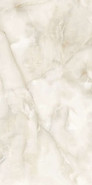 Керамогранит Hote Pearl 60x120 Maimoon Glossy полированный универсальная плитка
