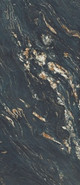 Керамогранит SP.PRP.BLV.S 2780х1200х6 Arch Skin Stone Nero Marquina патинированный универсальный