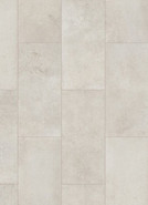 Ламинат Classen Zementes. Be. 56022 604х280х8 8 мм 32 класс с фаской