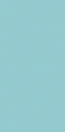 Настенная плитка Luster Aquamarine WT9LST16 керамическая