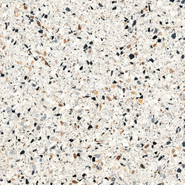 Керамогранит Veneziano VV 20 SP SQ Mirage 80х80х9 лаппатированный (полуполированный) универсальный