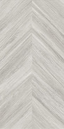 Керамогранит Alabama Grey Matt Rect 59.5x119.2 ITT Ceramic матовый универсальная плитка