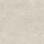 Керамогранит Fiji IS6NTT9042L Ntceramic 60х60 лаппатированный (полуполированный) универсальный