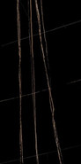 Керамогранит Black Lorence highglossy 60х120 Maimoon полированный универсальный MP000024438