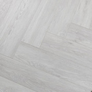 SPC ламинат LQuarzo Lm802 Дуб Конмиго Magia 42 класс 640х128х4.5 мм (каменно-полимерный) микрофаска