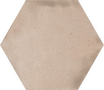 Настенная плитка Small Flamingo 12.4x10.7 La Fabbrica глянцевая керамическая 180049