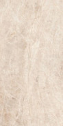 Керамогранит ZA02 Zahara SP SQ 60х120 Mirage Zahara матовый универсальная плитка