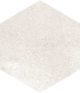Керамогранит Hexagono Rift Crema