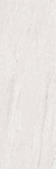 Настенная плитка Granel Pearl 13138TR 30x89,5 матовый обрезной Laparet керамическая х9999310491