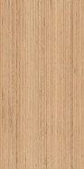 Керамогранит Linz Bambus Satin 60x120 Sichenia Parkett рельефный (рустикальный), сатинированный настенная плитка 196071