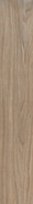 Керамогранит Pietra Natural Wood Matt 20x120 Realistik матовый напольный 75762
