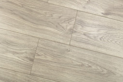 Ламинат Kronparket Premium Вельвичия 1295х192х12 12 мм 34 класс без фаски