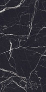 Керамогранит Marquina White 60x120 Maimoon Gloster полированный универсальная плитка