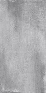 Керамогранит Керамический гранит Граните Стоун Оксидо ID002LLR Светло-серый 599x1200 напольный лаппатированный