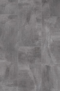SPC ламинат Aquafloor AF3555SST Stone 43 класс 610x305x4 мм (каменно-полимерный) с фаской