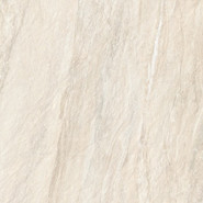 Керамогранит GFU04TVT04R Travertino 60х60 Almaceramica sugar effect напольный