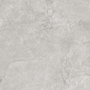 Керамогранит Pluto Silver Светло-серый SG625820R 59,5х59,5 матовый Laparet универсальная плитка х9999300989