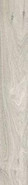 Керамогранит Treverkcharme White MM91