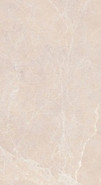 Керамогранит AT. Murano Marfil 60x120 Pamesa глазурованный, глянцевый универсальный