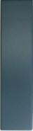 Настенная плитка Texiture Ocean 6,25x25 Wow матовая керамическая 127117