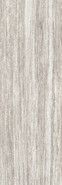 Керамогранит SMR.PRS.TRG.NT 3000х1000х5.5 Arch Skin Stone Travertino матовый универсальный