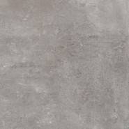 Керамогранит Gres Softcement Silver Rect. 59.7x59.7x8 Cerrad матовый универсальный