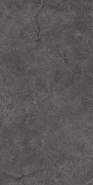 Керамогранит KM6012G0351R20 Портленд Антрацит матовый обрезной 60x119,5x2  Kerama Marazzi напольная плитка
