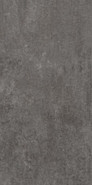 Керамогранит Boost Smoke 60x120 Lastra 20mm (AL82) матовый