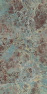 Керамогранит Amzonite Exotic Seron 80x160 полированный универсальный