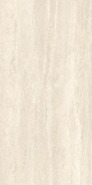 Керамогранит Travertine Navona Matt Rect. 59.5x119.2 ITT Ceramic матовый универсальный G011013