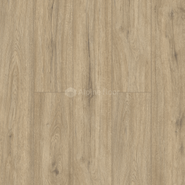SPC ламинат Alpine Floor Анданте 34 класс 1220х183х3.5 мм (каменно-полимерный) ЕСО14-10