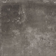 Клинкерная Floor Piatto Antracyt 30х30 Cerrad матовая напольная плитка