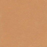 Керамогранит Nok Terra 120x120 41ZERO42 матовый универсальная плитка 4101181