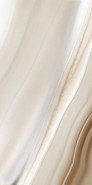 Керамогранит 60120ANG11P Angel Agate Latte полированный 60x120 LCM универсальная плитка