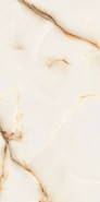 Керамогранит Aster Beige One Touch 60х120 полированный универсальный