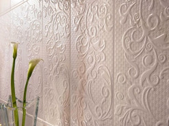 Preciouswall Agata