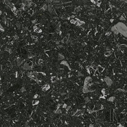 Керамогранит Luna-R Negro 80x80 Vives антискользящий (grip), матовый универсальная плитка 33227