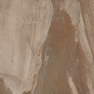 Керамогранит Slate Gold F PC 60x60 R Sugar 1 универсальный
