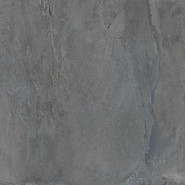 Керамогранит SG625220R Таурано Серый Темный обрезной 60x60x0,9 Kerama Marazzi матовый напольная плитка