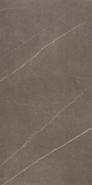 Керамогранит Tactile Noce MT Rect STN Ceramica Stylnul 60x120 матовый универсальный УТ000028609