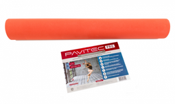Подложка Pavitec Pro (терракот) рулон 1200х5000 3 мм МХ