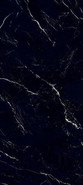 Керамогранит Sensi Up Marquinia Select Soft 120x280 ABK сатинированный универсальная плитка PF60008114