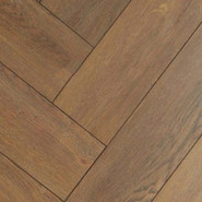 Ламинат Homflor Herringbone Канпур C5519 644х143х12 12 мм 33 класс с фаской