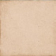 Керамогранит Coral Pink