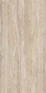 Керамогранит K951847R0001VTEP CityStone Травертин Линейный Матовый R10A 7Рек 60x120 Vitra универсальный УТ-00027504